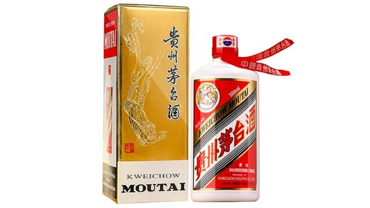 贵州茅台加盟店：投资多少钱？加盟条件是什么？
