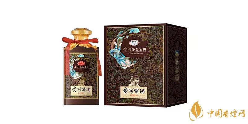 贵州酱酒七窖优品：高端酱香白酒，品质卓越，价格实惠