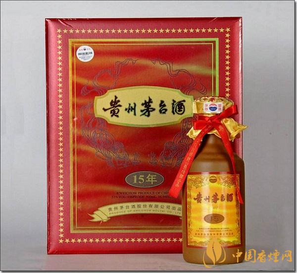 穿越时光的长河，2020年茅台酒价格揭秘