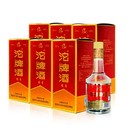 沱牌酒价格表大全 沱牌酒多少钱一瓶