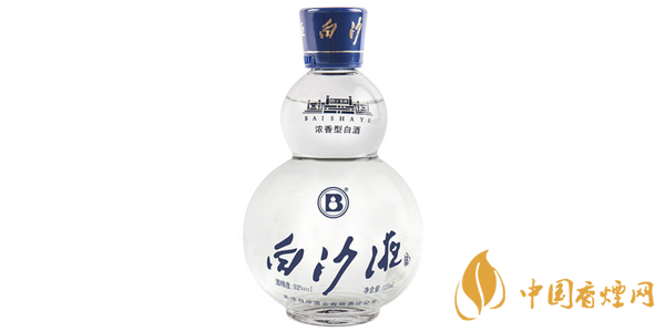 白沙液酒详细测评：关键参数解析