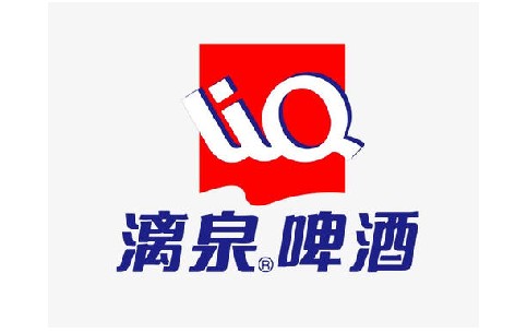漓泉啤酒：揭秘其批发价格与市场地位