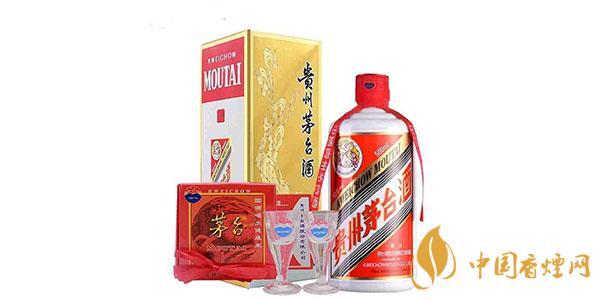 20年飞天茅台53度价格揭秘：收藏与选购指南