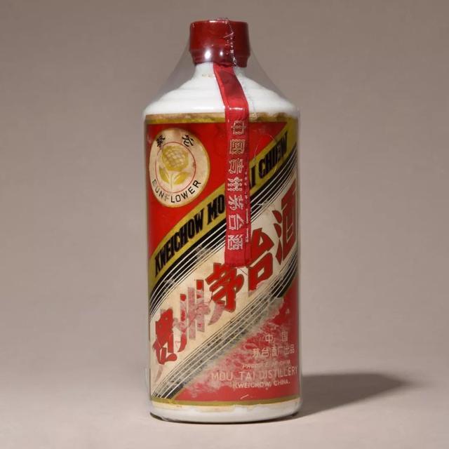 如何挑选茅台酒？这几款值得推荐