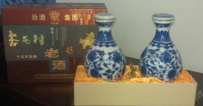 杏花村酒加盟代理：费用明细及加盟条件全解析