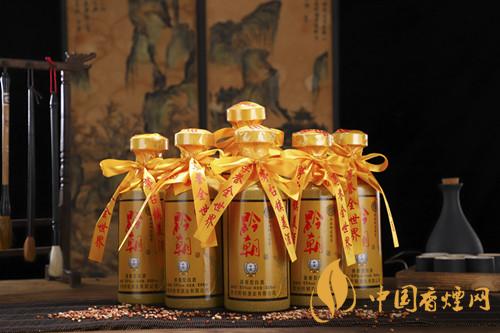 贵州王茅酒好喝吗 贵州王茅酒品鉴一览