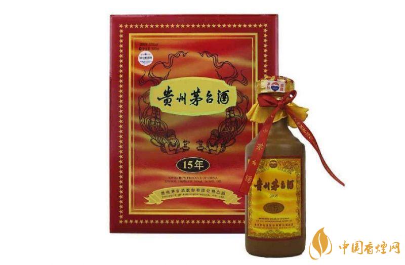 43度飞天茅台值得收藏吗 除了飞天茅台还有什么值得收藏的酒