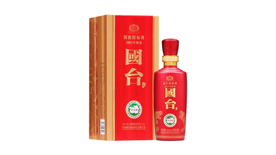 双十一哪些白酒值得囤货 双十一白酒推荐排行榜