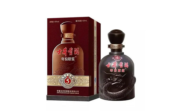 中秋送礼白酒攻略：热门白酒盘点及市场分析