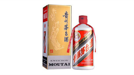 茅台镇白酒，2021年价格与文化的交融