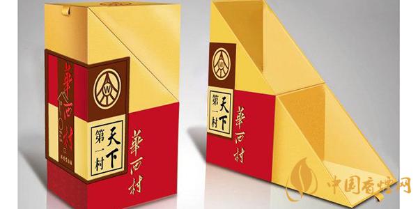 如何挑选合适的白酒？华西村白酒45度与52度价格及购买指南