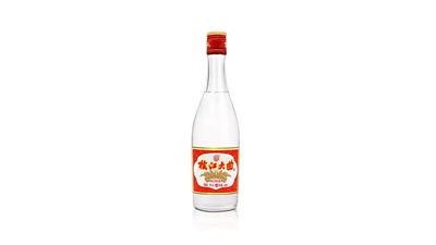 枝江大曲价格揭秘：老酒友的推荐