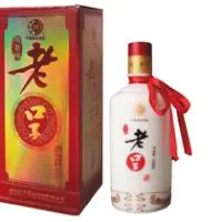 同源坊老口子酒价格表大全 同源坊老口子酒多少钱一瓶