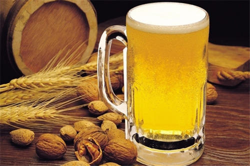 做啤酒代理需要准备什么手续 啤酒代理商应该怎么做