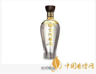 河南白酒十大品牌，你了解多少？