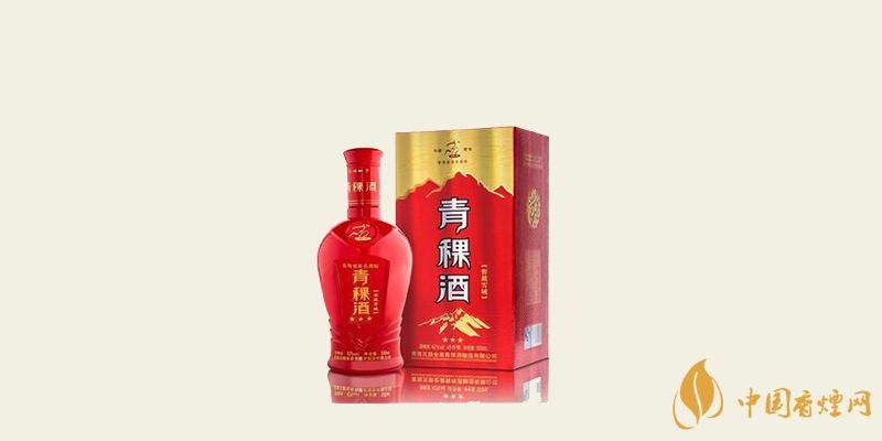 青稞酒选购指南：天佑德青稞酒价格解析