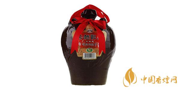 加饭酒：老酒友心中的醇厚佳酿