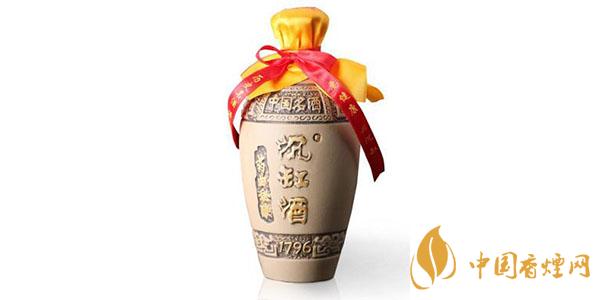龙岩沉缸酒：传统工艺与现代口感的完美结合
