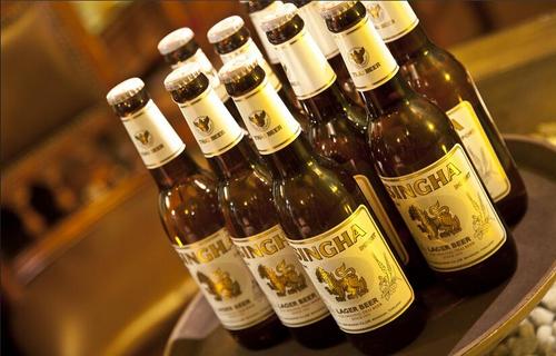 进口啤酒批发价格一览 进口啤酒批发价是多少