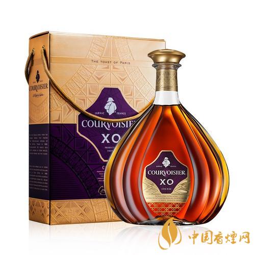 拿破仑至尊白兰地，老酒友的推荐，品质与价格的完美结合