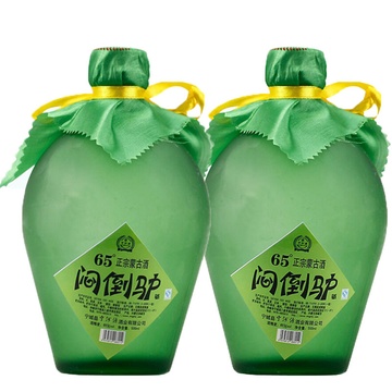 闷倒驴酒价格图片大全 闷倒驴酒多少钱一瓶