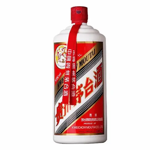 茅台酒价格表一览大全2021 茅台酒价格表查询