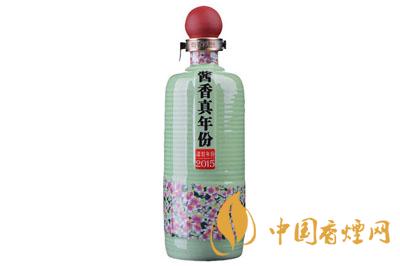 年份潭酒2017：酱香传承，市场行情解析