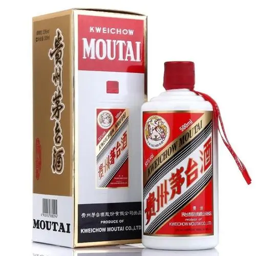 深度解析：飞天茅台53度2021年市场行情与价值