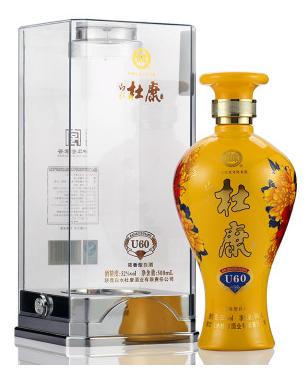 如何挑选52度杜康酒？市场价揭秘与选购指南