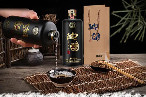 郑酒师53度多少钱一瓶市场价 郑酒师酒53度价格查询