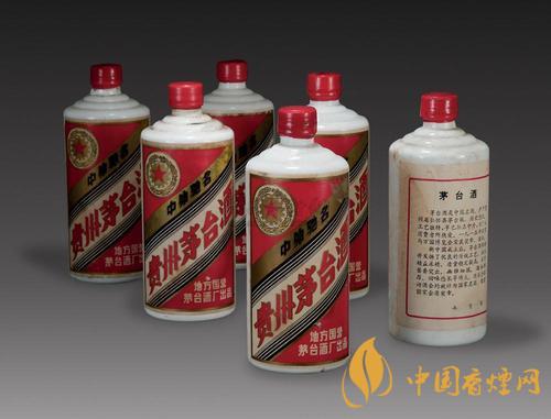 岁月沉淀的佳酿：30年茅台酒的价值与魅力