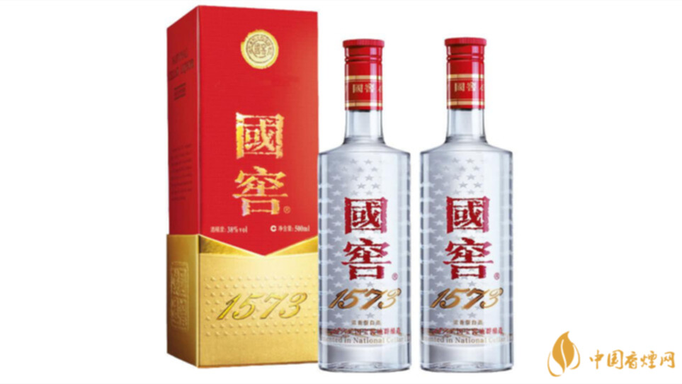 2021国窖1573价格解析：市场行情与品牌价值的双重考量