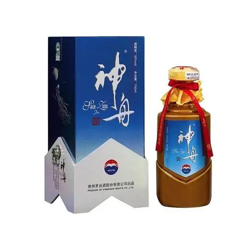 53度茅台神舟酒价格表大全 53度茅台神舟酒价格是多少