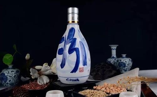 做汾酒代理大概需要多少钱 汾酒代理好做吗