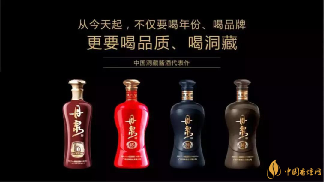 丹泉酒53度价格分析：2021年市场行情解读