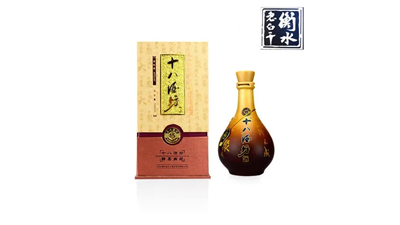 品味十八酒坊，穿越千年的酒香传承