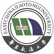 华东交通大学继续教育学院