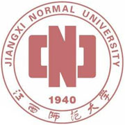江西师范大学继续教育学院