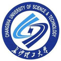 长沙理工大学继续教育学院