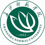 长沙师范学院继续教育学院