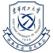东华理工大学继续教育学院