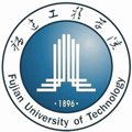 福建工程学院继续教育学院