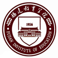 福建教育学院继续教育学院