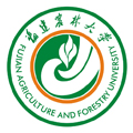 福建农林大学继续教育学院