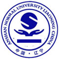 阜新煤炭职工医学专科学校继续教育学院