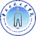 华北水利水电大学继续教育学院