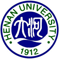 河南大学继续教育学院