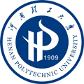 河南理工大学继续教育学院
