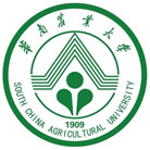 河南农业大学继续教育学院