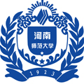 河南师范大学继续教育学院